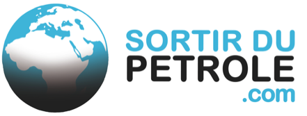 Sortir du Pétrole